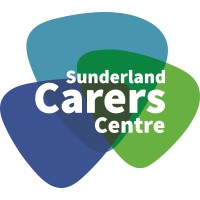 Sunderland Carers Centre logo - Similar company to Durham County Carers Support