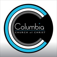 Columbia Church Of Christ