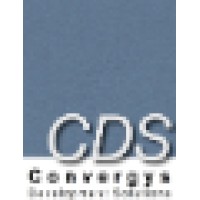Convergys - Development Solutions logo - Similar company to Convergys Intelligent Contact