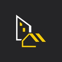 Double Yellow Sp. z o.o. logo - Similar company to Flying Fox