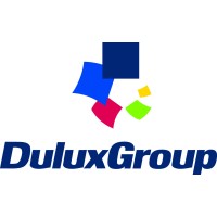 Dulux Papua New Guinea logo - Similar company to Dynamic Office Supplies Limited