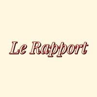 le rapport