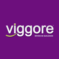 Viggore logo - Similar company to Instituto Soleil