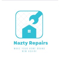 Nazty Repairs logo - Similar company to Microspace Rapid Pte Ltd
