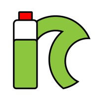 Radergy S.R.L. logo - Similar company to Unrubble