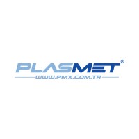 PLASMET YAPI MALZEMELERİ SAN. VE TİC. A.Ş. logo - Similar company to Plast Panel Yapı Malzemeleri Sanayi Ve Ticaret Limited Şirketi