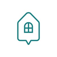 Clinica Nouă logo - Similar company to Quantum Shift - Leadership Coaching