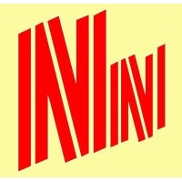 Nava Nirman Fabrication Private Limited logo - Similar company to Shiv Sai Constructions Private Limited