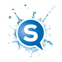 Splash Presentations logo - Similar company to Urtica Design Inc