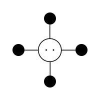 Fraudulo logo - Similar company to Bridge2Task