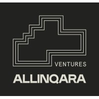 Allinqara Ventures logo - Similar company to Rollback Energy