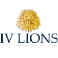 Iv Lions Llc