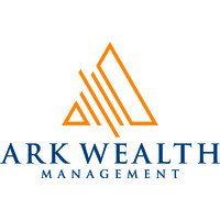 Ark Wealth Management logo - Similar company to Ark Wealth Management