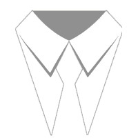 Tailor Invest logo - Similar company to Cool Balík