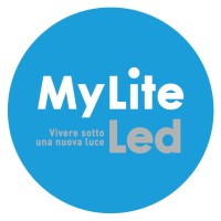 MyLiteLed logo - Similar company to Verbax Store
