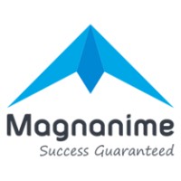 Magnanime Global Solutions logo - Similar company to Siyatech Consulting