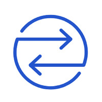 PalletExchange GmbH logo - Similar company to Capitalflow Gmbh