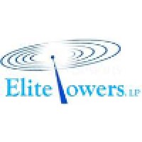 Elite Towers, Lp