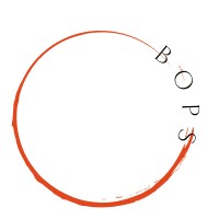 Berg Office & Project Support logo - Similar company to Exience