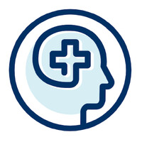 Freedom Mind logo - Similar company to Sensate Sensory Tools Llc