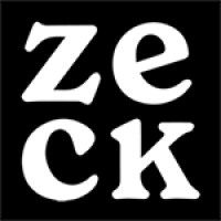 Zeck logo - Similar company to Board Intelligence