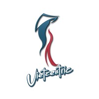Vietcentric logo - Similar company to Viem Studio