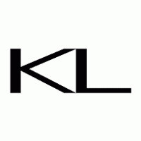 KL Capital LLC logo - Similar company to Ci Volatility Fund
