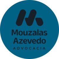 Mouzalas Azevedo logo - Similar company to Erick Macedo Advocacia
