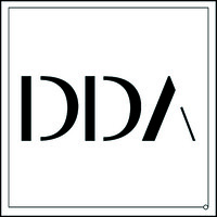 DDA Ajans logo - Similar company to Pegas Reklam