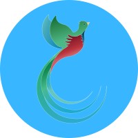 Hasta La Vista logo - Similar company to Summo Ingenio, S.A.