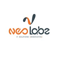 Neolabz It Solutions Pvt Ltd