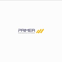 Primer Professional Services Ltd. logo - Similar company to Hr Primer
