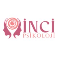 İnci Psikoloji logo - Similar company to Ankara Psikolog
