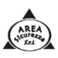 Area Sicurezza Srl