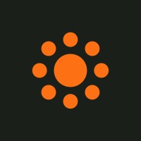 SUNTEQ logo - Similar company to Solefficience