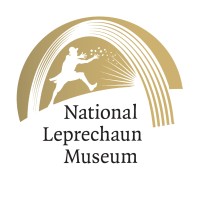 National Leprechaun Museum