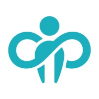 SelfHacked.com logo - Similar company to Selfdecode