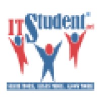 MẠNG SINH VIÊN CNTT VIỆT NAM - ITSTUDENT.net