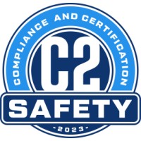 C2Safety logo - Similar company to Ecoforge Solutions