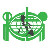 Kabalikat para sa Maunlad na Buhay, Inc. (KMBI) (A Microfinance NGO) logo - Similar company to Rafi Microfinance