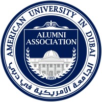AUD Alumni Association logo - Similar company to Merbaa Properties