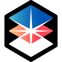 DATUMO, Inc. logo - Similar company to Datumo