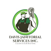 Davis Janitorial Services Inc. logo - Similar company to Gigers