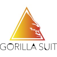 Gorilla Suit