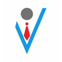 Your Remote Team logo - Similar company to Your Remote Cmo