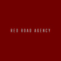 Red Road Agency logo - Similar company to Ferogrowth