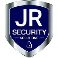 JR Security Solutions logo - Similar company to Alarmtech