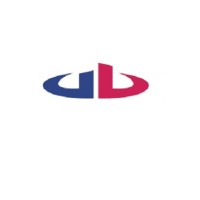 Austbrokers City State logo - Similar company to Austbrokers Spt