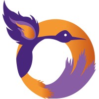 ODS De Vuurvogel logo - Similar company to Fitforward Mdt