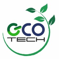 Eco Tech - SmartEnergy logo - Similar company to Wabee Smart Energy